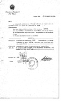 Decreto N 1429-1992.pdf