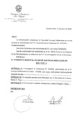 Decreto N 1011-2008 con ordenanza 35.pdf