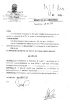Decreto N 3083-2011.pdf