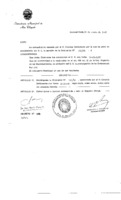 Decreto N 0044-1997.pdf