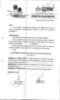 Decreto N 1165-2023.pdf