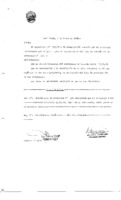 Decreto N° 0020-1989 - copia.pdf