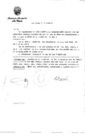 Decreto N 0555-1987.pdf
