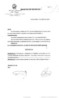 Decreto N 0753-2001.pdf