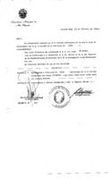 Decreto N 0376-1994.pdf