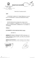 Decreto N 0330-2001.pdf