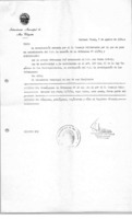 Decreto N 0523-1991.pdf