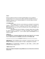 ORD. Nº 007.pdf