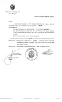 Decreto N 0821-1996.pdf