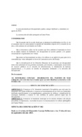 Minuta de Comunicacion N° 002-2015.pdf