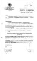 DECRETO N 0522-2024.pdf