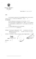 Decreto N 0689-1998.pdf