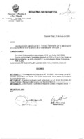 Decreto N 1562-2004.pdf