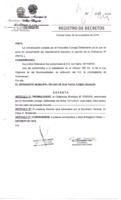 http://168.181.178.117/digesto/temp/DECRETO N 1870-2019.pdf