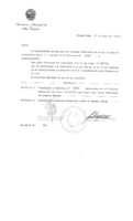 Decreto N 0892-1994.pdf