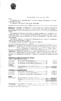 Decreto N° 0110-1984.pdf