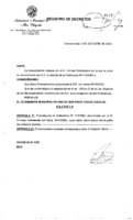 Decreto N 1757-2000.pdf