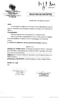 http://168.181.178.117/digesto/temp/Decreto N 2236-2017.pdf