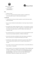 Min. Comunicacion Nº 001-2019.pdf