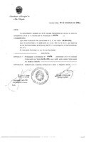 Decreto N 1190-1996.pdf