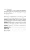 DECRETO N°028.pdf