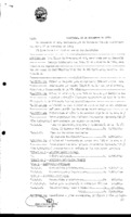 Decreto N° 0781-1984.pdf