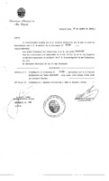 Decreto N 0186-1996.pdf