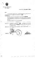 Decreto N 1262-1992.pdf
