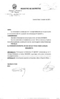Decreto N 0553-2001.pdf