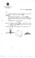 Decreto N 1265-1992.pdf