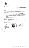 Decreto N 0330-1996.pdf