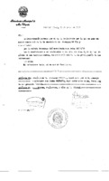 Decreto N 0683- 1990.pdf