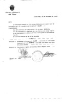 Decreto N 2355-1995.pdf