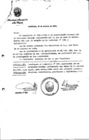 Decreto N 0840-1986.pdf
