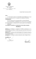 Decreto N 0040-2007.pdf