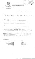 Decreto N 0262-2002.pdf