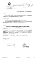 Decreto N 1535-2002.pdf