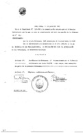 Decreto N 0352-1988.pdf