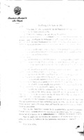 Decreto N° 0007-1985.pdf