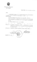 Decreto N 1467- 1993.pdf
