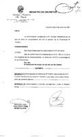 Decreto N 0030-2001.pdf