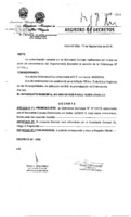http://168.181.178.117/digesto/temp/Decreto N 1558-2018.pdf
