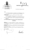 Decreto N 1406-2007.pdf
