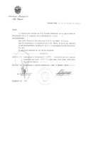 Decreto N 1591- 1993.pdf