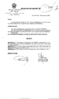 Decreto N 0841-2002.pdf