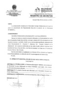 Decreto N 1717-2023.pdf