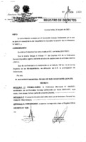 http://168.181.178.117/digesto/temp/Decreto N 1226-2021.pdf