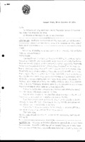 Decreto N° 0784-1984.pdf