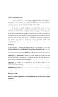 DECRETO 006.pdf