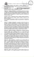 Decreto N 0776-2020_compressed-20-34.pdf